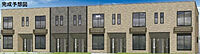 兵庫県朝来市和田山町和田山：物件画像／株式会社Pao　Homes