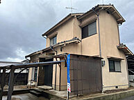 兵庫県姫路市広畑区蒲田：物件画像／株式会社Pao　Homes