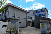 小学校