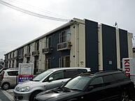 兵庫県姫路市勝原区山戸：物件画像／株式会社Pao　Homes