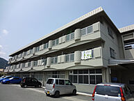 兵庫県宍粟市山崎町千本屋：物件画像／株式会社Pao　Homes