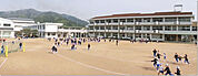 城下小学校