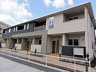 兵庫県姫路市継：物件画像／株式会社Pao　Homes