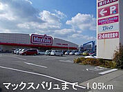スーパー