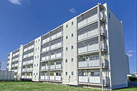 兵庫県揖保郡太子町福地：物件画像／株式会社Pao　Homes