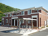 兵庫県姫路市広畑区蒲田2丁目：物件画像／株式会社Pao　Homes
