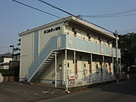 兵庫県姫路市城北新町2丁目：物件画像／株式会社Pao　Homes