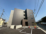 兵庫県加古川市加古川町河原：物件画像／株式会社Pao　Homes