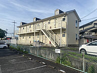 兵庫県加東市社：物件画像／株式会社Pao　Homes