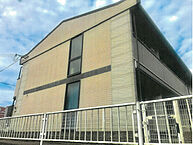 兵庫県姫路市飾西：物件画像／株式会社Pao　Homes