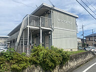 兵庫県加東市山国：物件画像／株式会社Pao　Homes