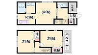 兵庫県姫路市御立中3丁目：物件画像／株式会社Pao　Homes