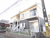 兵庫県姫路市香寺町溝口：物件画像／株式会社Pao　Homes