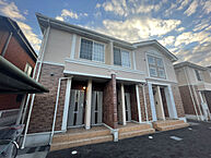 兵庫県姫路市玉手1丁目：物件画像／株式会社Pao　Homes