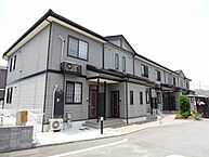 兵庫県姫路市書写：物件画像／株式会社Pao　Homes
