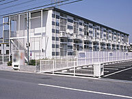 兵庫県姫路市岡田：物件画像／株式会社Pao　Homes