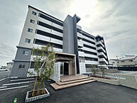 兵庫県神崎郡福崎町西田原：物件画像／株式会社Pao　Homes