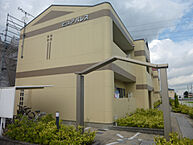 兵庫県姫路市網干区田井：物件画像／株式会社Pao　Homes