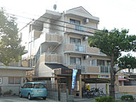 兵庫県高砂市荒井町中新町：物件画像／株式会社Pao　Homes