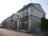 兵庫県揖保郡太子町東保：物件画像／株式会社Pao　Homes