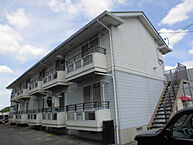 兵庫県姫路市花田町一本松：物件画像／株式会社Pao　Homes