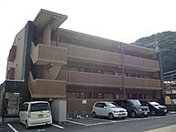 兵庫県姫路市砥堀：物件画像／株式会社Pao　Homes