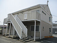 兵庫県姫路市北今宿3丁目：物件画像／株式会社Pao　Homes