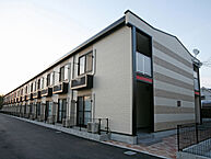 兵庫県加古川市加古川町木村：物件画像／株式会社Pao　Homes