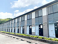 兵庫県相生市那波野3丁目：物件画像／株式会社Pao　Homes