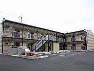 兵庫県加東市北野：物件画像／株式会社Pao　Homes