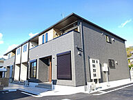 兵庫県姫路市勝原区山戸：物件画像／株式会社Pao　Homes