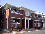 兵庫県赤穂市北野中：物件画像／株式会社Pao　Homes
