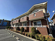 兵庫県姫路市大津区勘兵衛町1丁目：物件画像／株式会社Pao　Homes