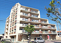 兵庫県高砂市中島3丁目：物件画像／株式会社Pao　Homes