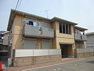 兵庫県姫路市野里：物件画像／株式会社Pao　Homes