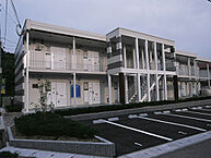 兵庫県相生市汐見台：物件画像／株式会社Pao　Homes