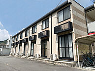 兵庫県相生市千尋町：物件画像／株式会社Pao　Homes