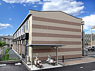 兵庫県加西市北条町古坂：物件画像／株式会社Pao　Homes