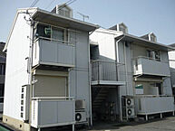 兵庫県姫路市砥堀：物件画像／株式会社Pao　Homes