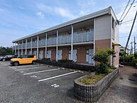兵庫県姫路市西今宿8丁目：物件画像／株式会社Pao　Homes
