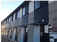 兵庫県姫路市広畑区高浜町2丁目：物件画像／株式会社Pao　Homes