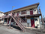 兵庫県加古川市尾上町口里：物件画像／株式会社Pao　Homes