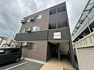 兵庫県加古川市平岡町新在家：物件画像／株式会社Pao　Homes