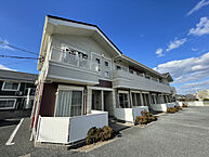 兵庫県姫路市町坪：物件画像／株式会社Pao　Homes