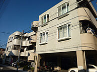 兵庫県姫路市城北新町1丁目：物件画像／株式会社Pao　Homes