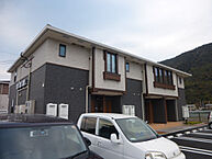 兵庫県赤穂市北野中：物件画像／株式会社Pao　Homes
