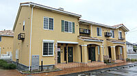 兵庫県姫路市白浜町宇佐崎北3丁目：物件画像／株式会社Pao　Homes
