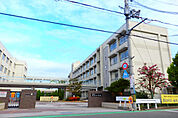 高浜小学校