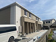 兵庫県加古川市平岡町新在家：物件画像／株式会社Pao　Homes