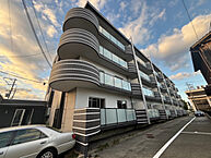 兵庫県姫路市東延末5丁目：物件画像／株式会社Pao　Homes